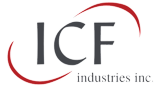 ICF Industries Inc.